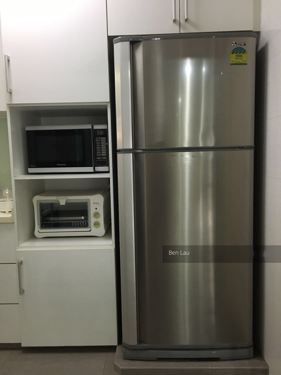 Blk 659B Jurong West Street 65 (Jurong West), HDB 5 Rooms #118201402